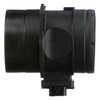 MASS AIR FLOW SENSOR - image 4