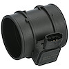MASS AIR FLOW SENSOR - image 1