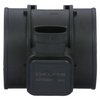 MASS AIR FLOW SENSOR - image 2
