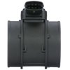 MASS AIR FLOW SENSOR - image 3
