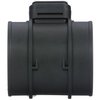 MASS AIR FLOW SENSOR - image 4