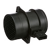 MASS AIR FLOW SENSOR - image 1