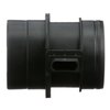MASS AIR FLOW SENSOR - image 2