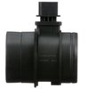 MASS AIR FLOW SENSOR - image 3