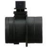 MASS AIR FLOW SENSOR - image 4