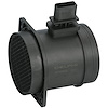 MASS AIR FLOW SENSOR - image 1
