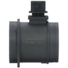 MASS AIR FLOW SENSOR - image 2