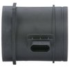 MASS AIR FLOW SENSOR - image 3