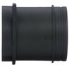 MASS AIR FLOW SENSOR - image 4