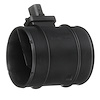 MAF SENS COMPLETE ASSEM - image 1