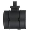 MAF SENS COMPLETE ASSEM - image 2