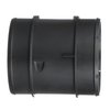 MAF SENS COMPLETE ASSEM - image 4