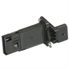 MAF SENSOR-PROBE ONLY - image 1