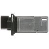 MAF SENSOR-PROBE ONLY - image 2