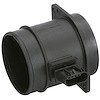 MAF SENSOR-COMPLETE ASM - image 1