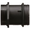 MAF SENS-COMPLETE ASSEM - image 2