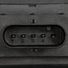 MAF SENS-COMPLETE ASSEM - image 3