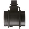 MAF SENS-COMPLETE ASSEM - image 4