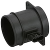 MAF SENSOR-COMPLETE ASM - image 1