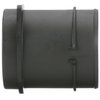 MAF SENSOR-COMPLETE ASM - image 2