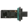 MAF SENSOR-PROBE ONLY - image 1