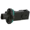 MAF SENSOR-PROBE ONLY - image 2