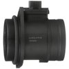 MAF SENS-PROBE ONLY - image 2