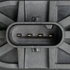 MAF SENS-PROBE ONLY - image 3