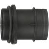 MAF SENS-PROBE ONLY - image 4