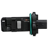 MAF SENSOR-PROBE ONLY - image 1