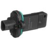 MAF SENSOR-PROBE ONLY - image 2