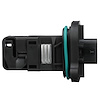 MAF SENSOR-PROBE ONLY - image 1