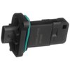 MAF SENSOR-PROBE ONLY - image 2