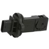 MAF SENSOR-PROBE ONLY - image 2