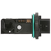 MAF SENSOR-PROBE ONLY - image 1