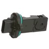MAF SENSOR-PROBE ONLY - image 2