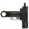 MAF SENSOR-PROBE ONLY - image 1