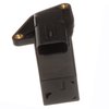 MAF SENSOR-PROBE ONLY - image 2