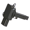 MASSAIRFLOWSENSOR - image 1