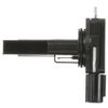MASSAIRFLOWSENSOR - image 2