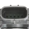 MASSAIRFLOWSENSOR - image 3