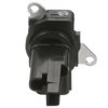 MASSAIRFLOWSENSOR - image 4