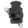 MAF SENS-PROBE ONLY - image 2