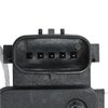 MAF SENS-PROBE ONLY - image 3