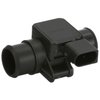 MAF SENSOR-COMPLETE ASM - image 2