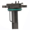 MAF SENSOR-PROBE ONLY - image 2