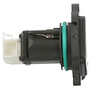 MAF SENSOR-PROBE ONLY - image 1