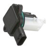 MAF SENSOR-PROBE ONLY - image 2