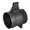 MAF SENSOR COMPLETE ASSY - image 1