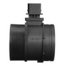 MAF SENSOR COMPLETE ASSY - image 2